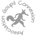 Goupil Logo